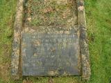 image of grave number 94959